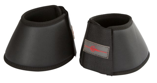 Hufglocken Protecto von Covalliero