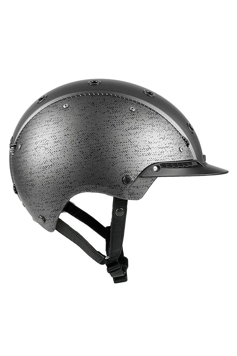 CASCO Reithelm Champ-3 SALE 20 %