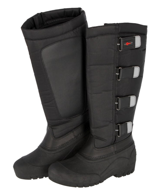 Thermostiefel Classic