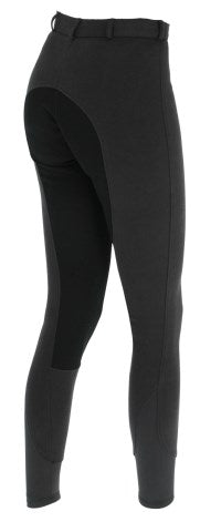 Reithose Economic von Covalliero     Goodbye SALE 20 %