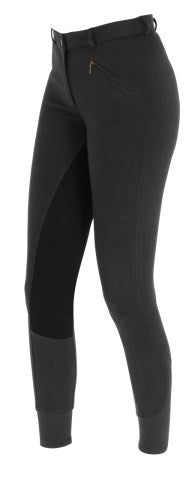 Reithose Economic von Covalliero     Goodbye SALE 20 %