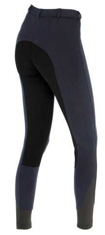 Reithose Economic von Covalliero     Goodbye SALE 20 %