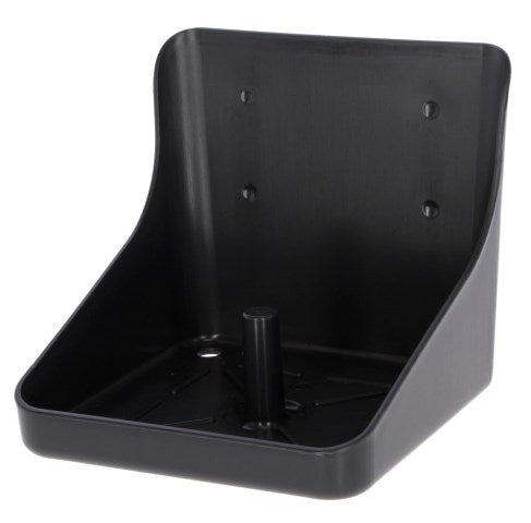 Lickstone holder 
