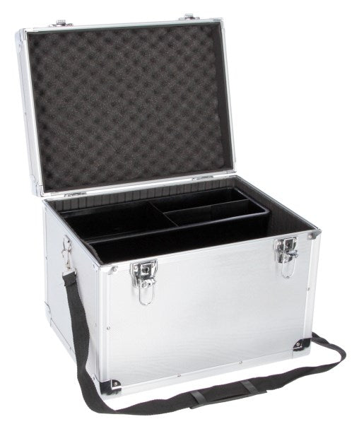 Cleaning box AluSafe 