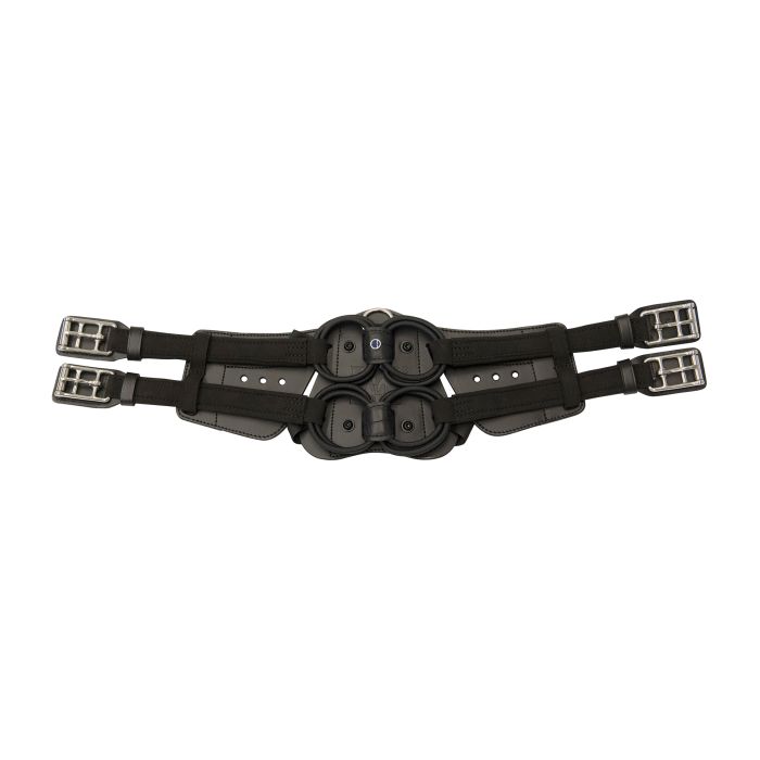 Equi-Soft® Sattelgurt ohne Polster
