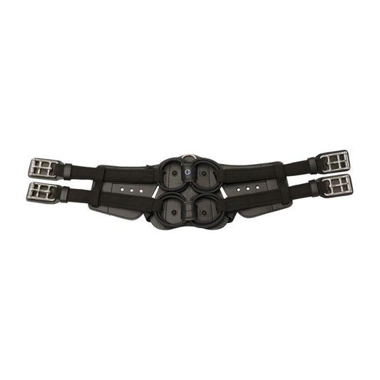 Equi-Soft® saddle girth without padding