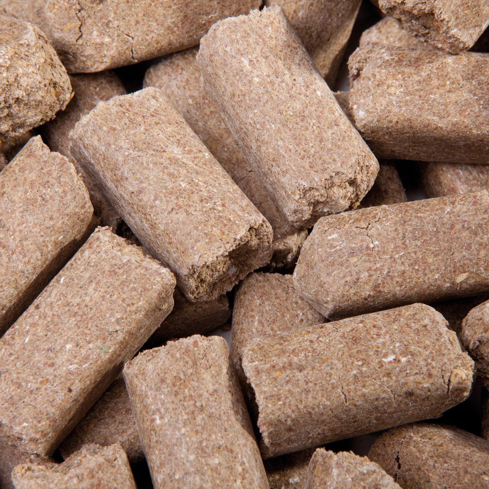 Mineral Bricks von Eggersmann