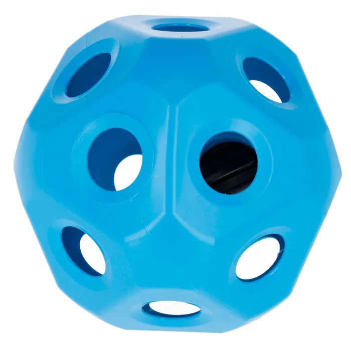 Futterspielball