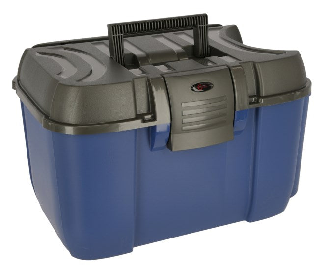 Cleaning box Jumbo 