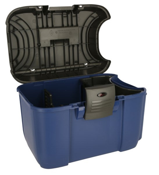Cleaning box Jumbo 