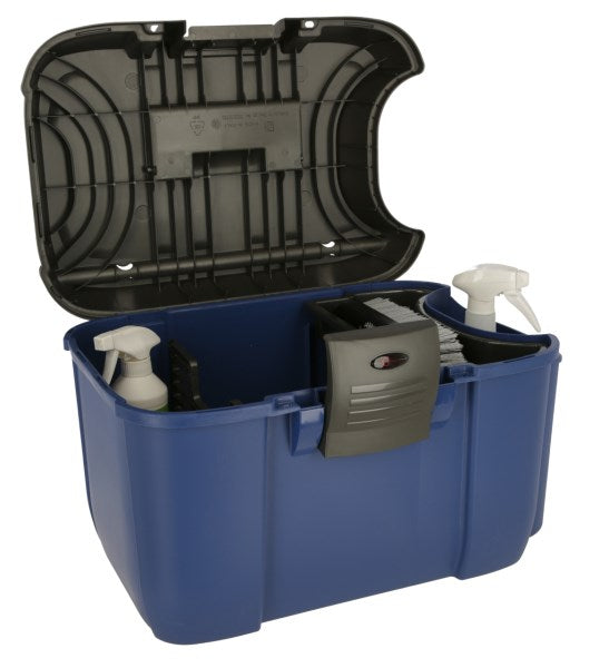 Cleaning box Jumbo 