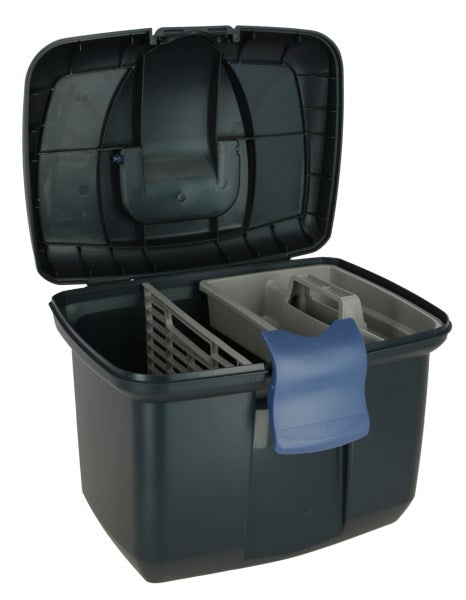 Cleaning box Roma 