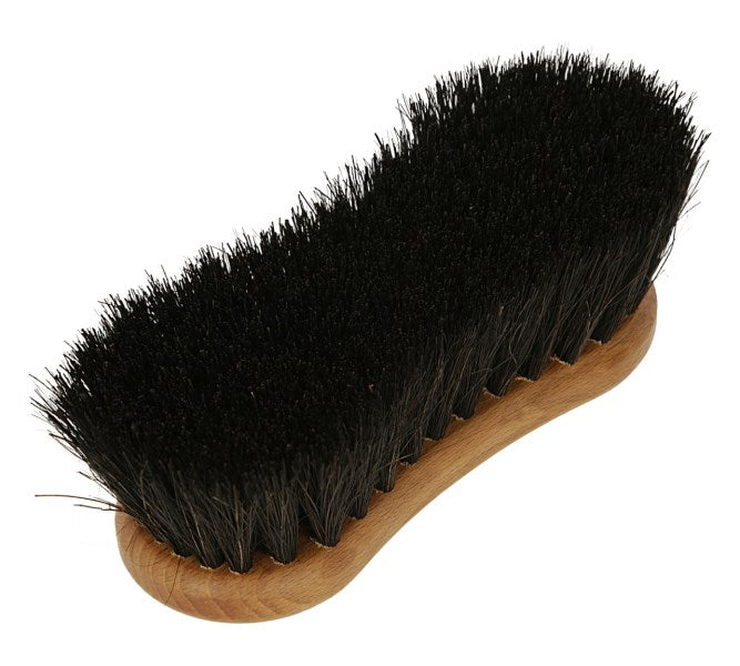 Magic Brush Reinigungsbürste grob
