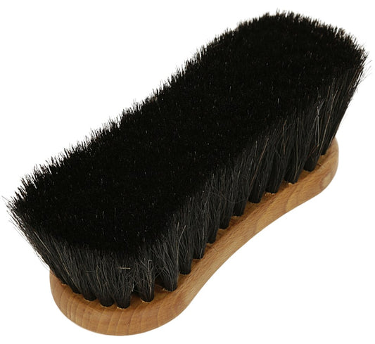 MagicBrush Fellglanzbürste weich