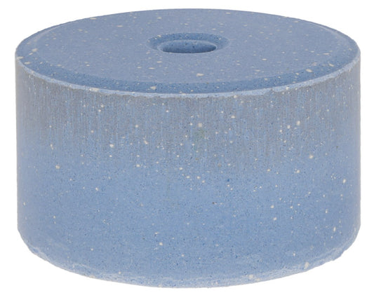 Delizia® Mineral-Leckstein Equisal NoFly