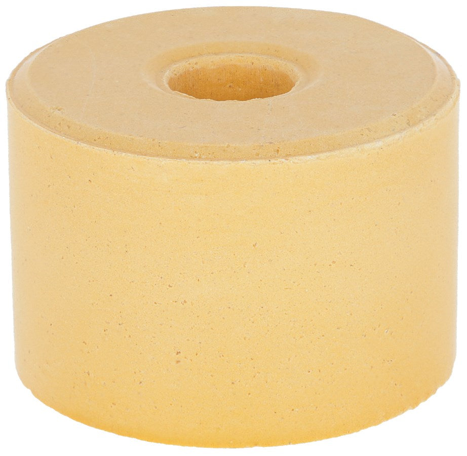 Delizia® Leckstein MiniSalick
