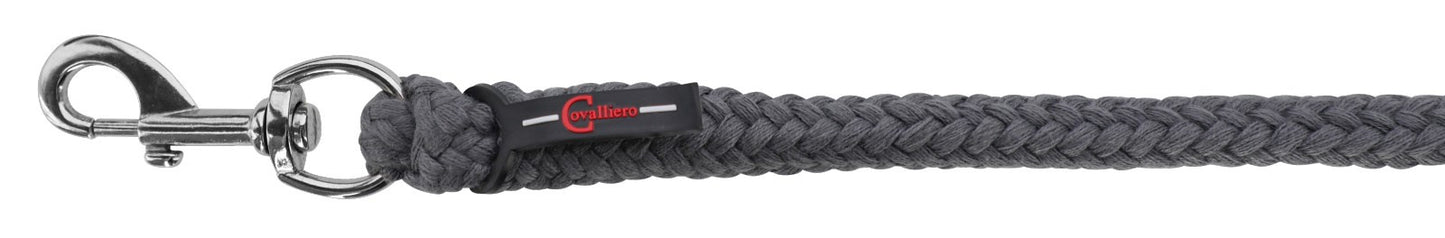 Führstrick ClassicSoft von Covalliero