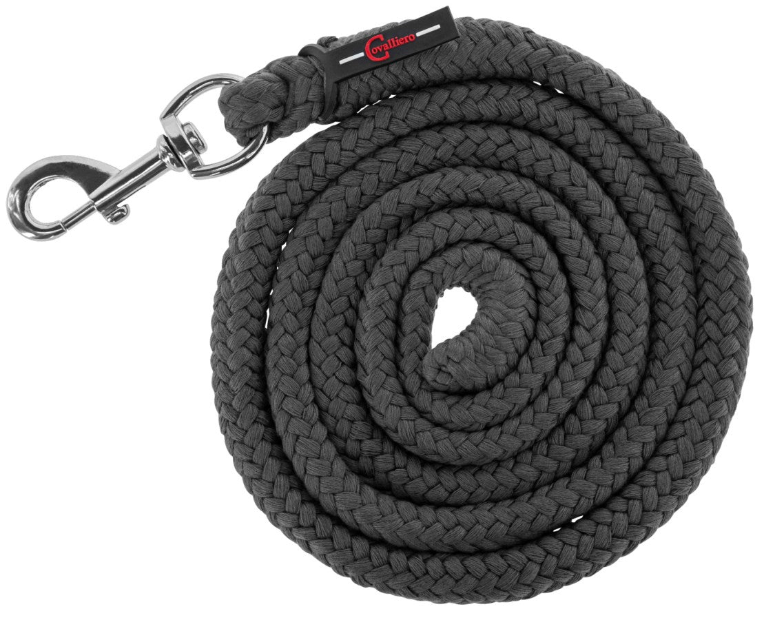 Führstrick ClassicSoft von Covalliero