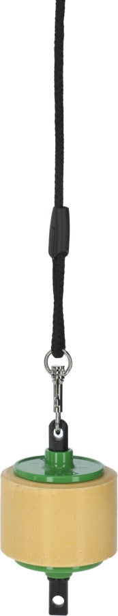 Delizia® Lecksteinhalter