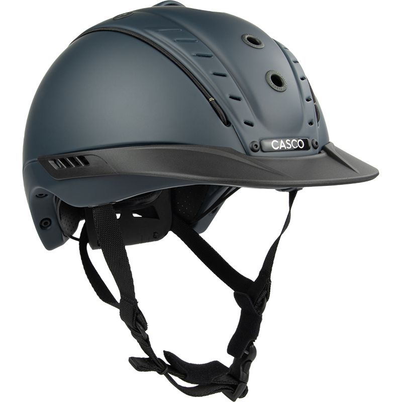 Casco Mistrall-2, Prime Petrol