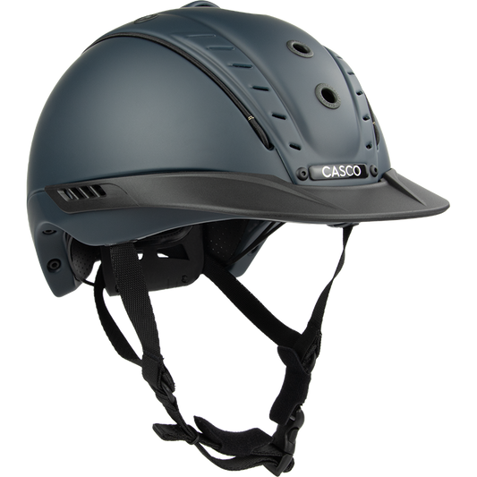 Casco Mistrall-2, Prime Petrol