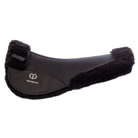 Lamb Tech Pad Sattelunterlage von EQUES