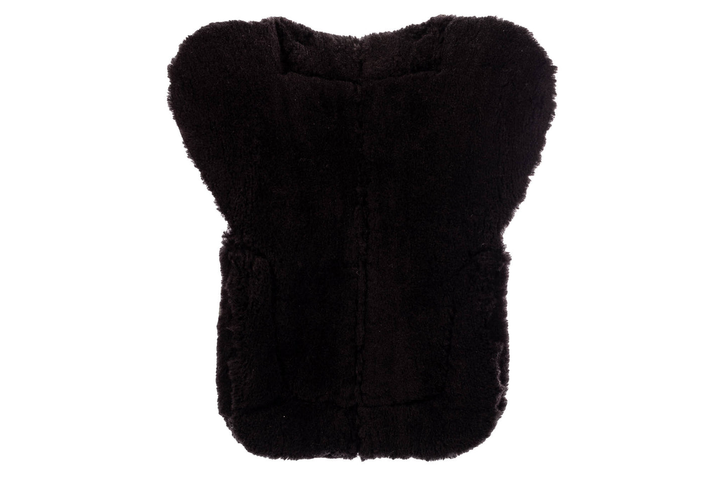 Lamb Tech Pad Sattelunterlage von EQUES