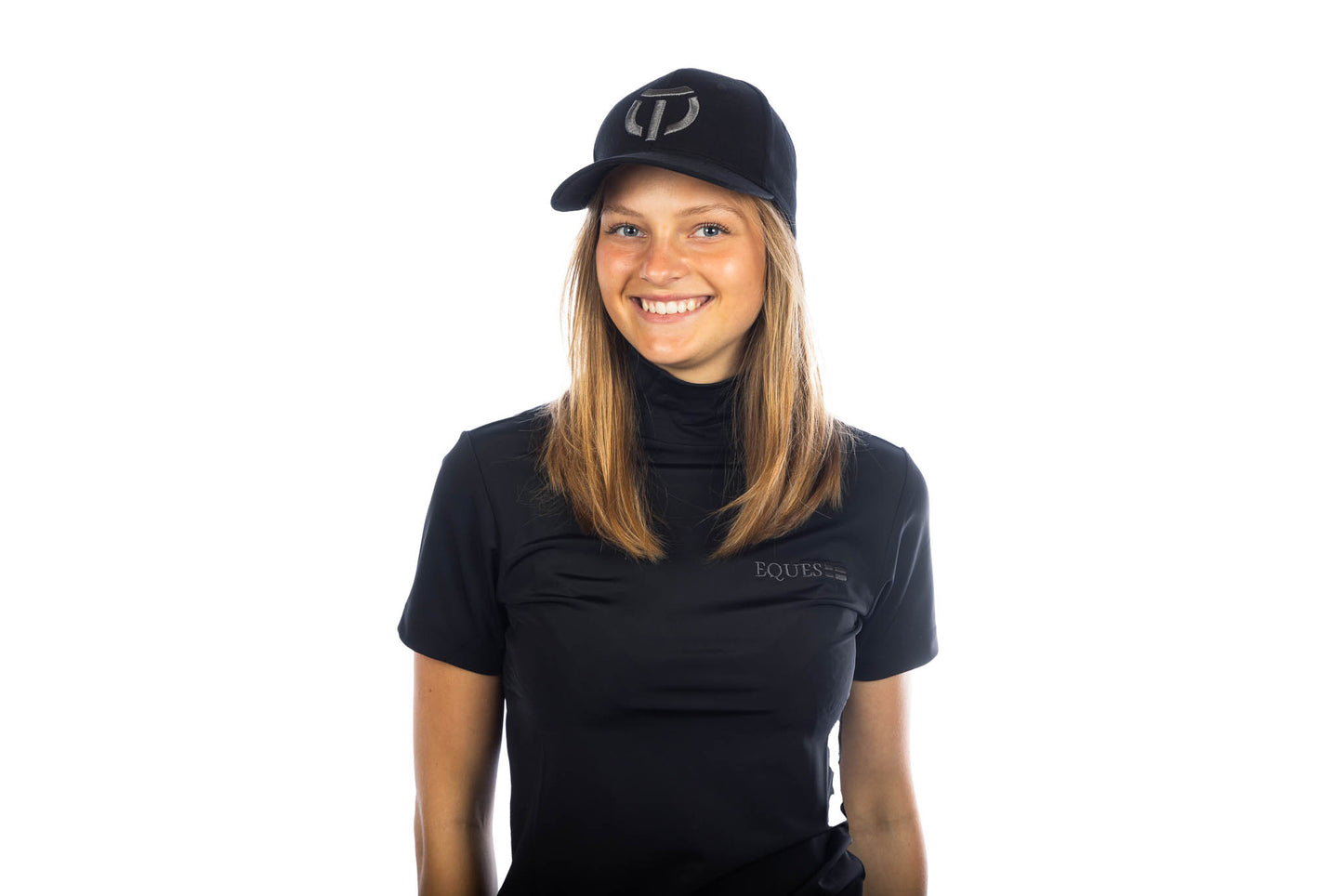Cap by EQUES 