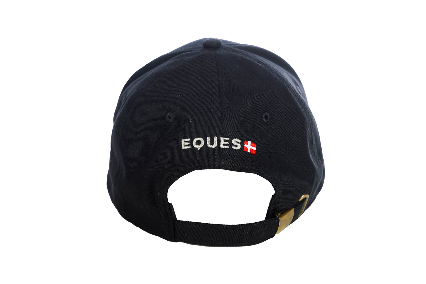 Cap by EQUES 