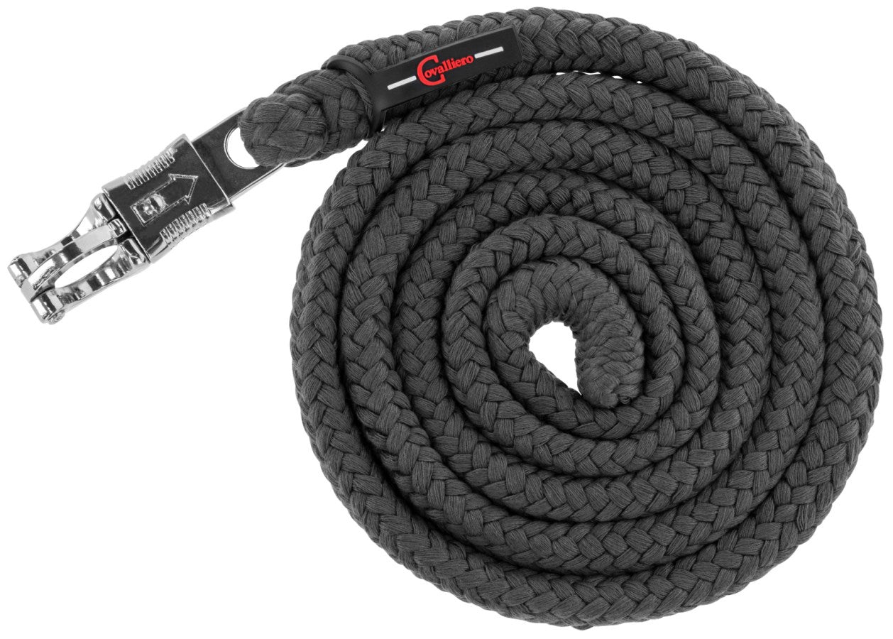 Führstrick ClassicSoft von Covalliero