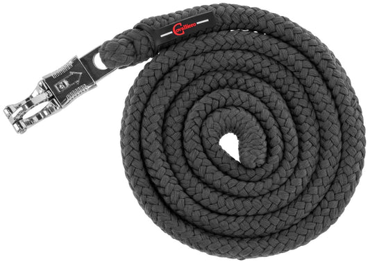 Führstrick ClassicSoft von Covalliero