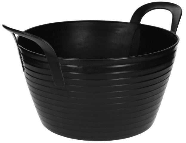 Flexibler Trog FlexBag