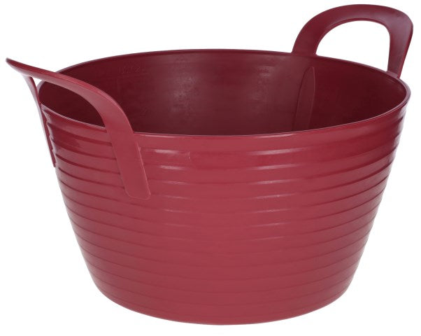 Flexibler Trog FlexBag