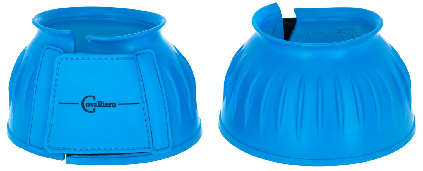 Hufglocken Gummi von Covalliero