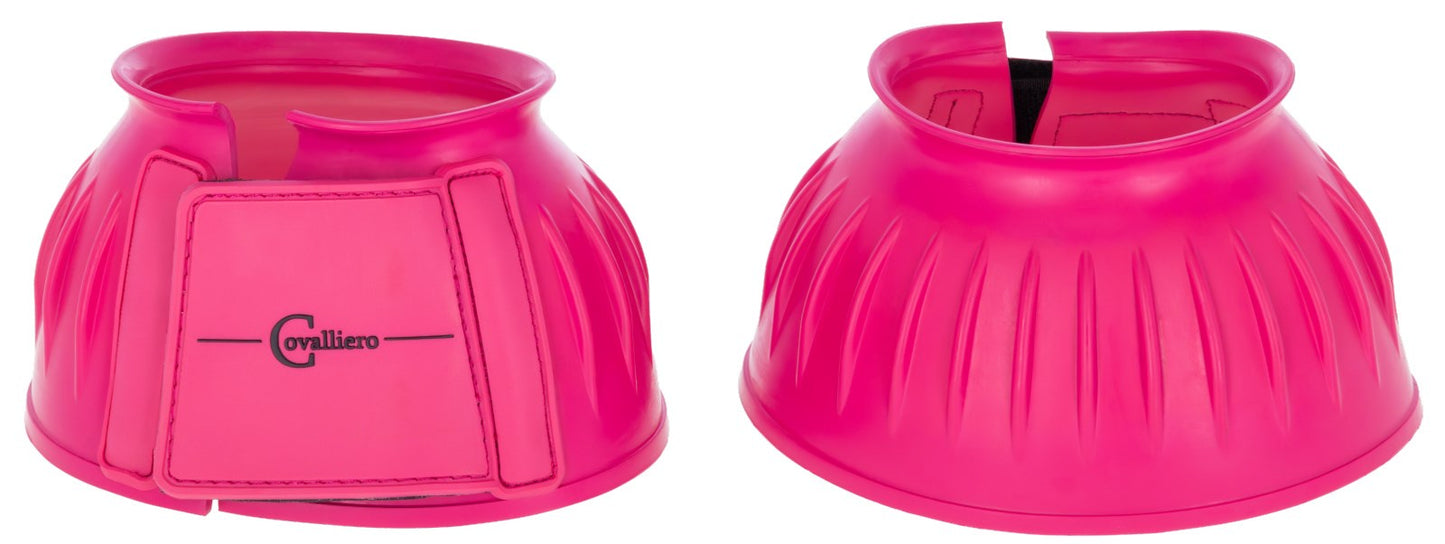 Hufglocken Gummi von Covalliero