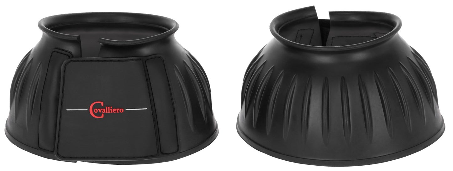 Hufglocken Gummi von Covalliero