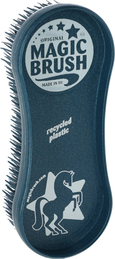 MagicBrush 3er Set in unterschiedlichen Farbkombinationen