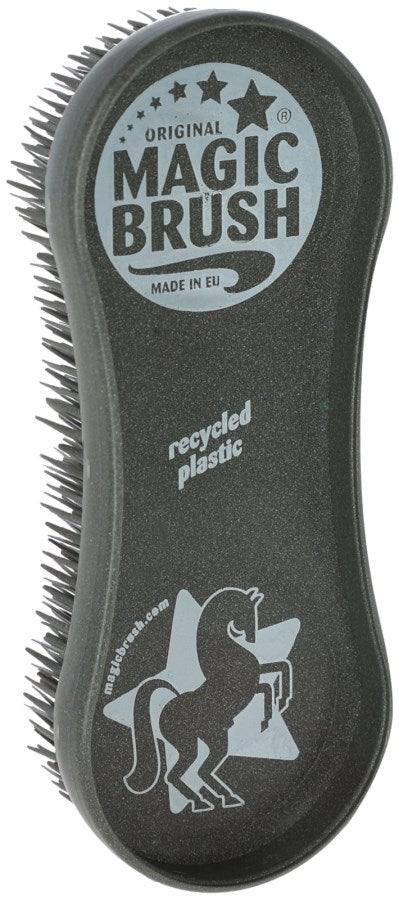 MagicBrush 3er Set in unterschiedlichen Farbkombinationen
