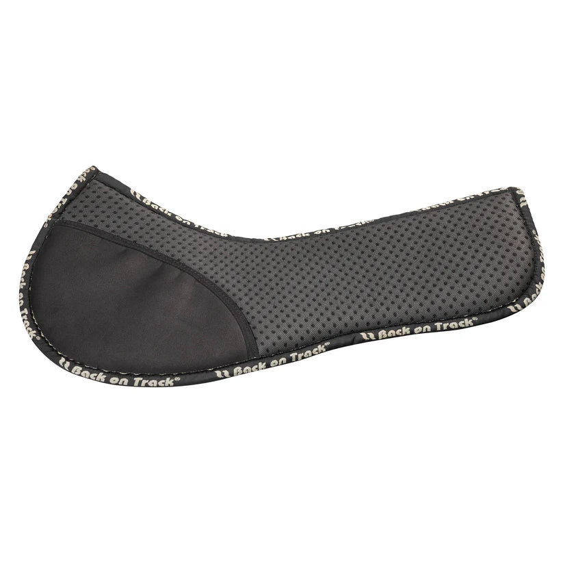 Back on Track "Aurora" Impact Half Pad