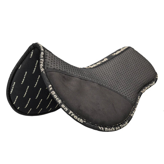 Back on Track "Aurora" Impact Half Pad