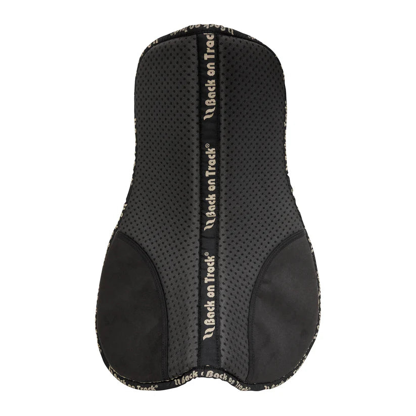 Back on Track "Aurora" Impact Half Pad