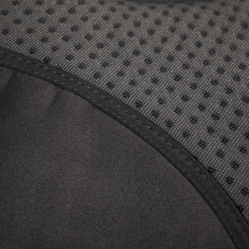 Back on Track "Aurora" Impact Half Pad