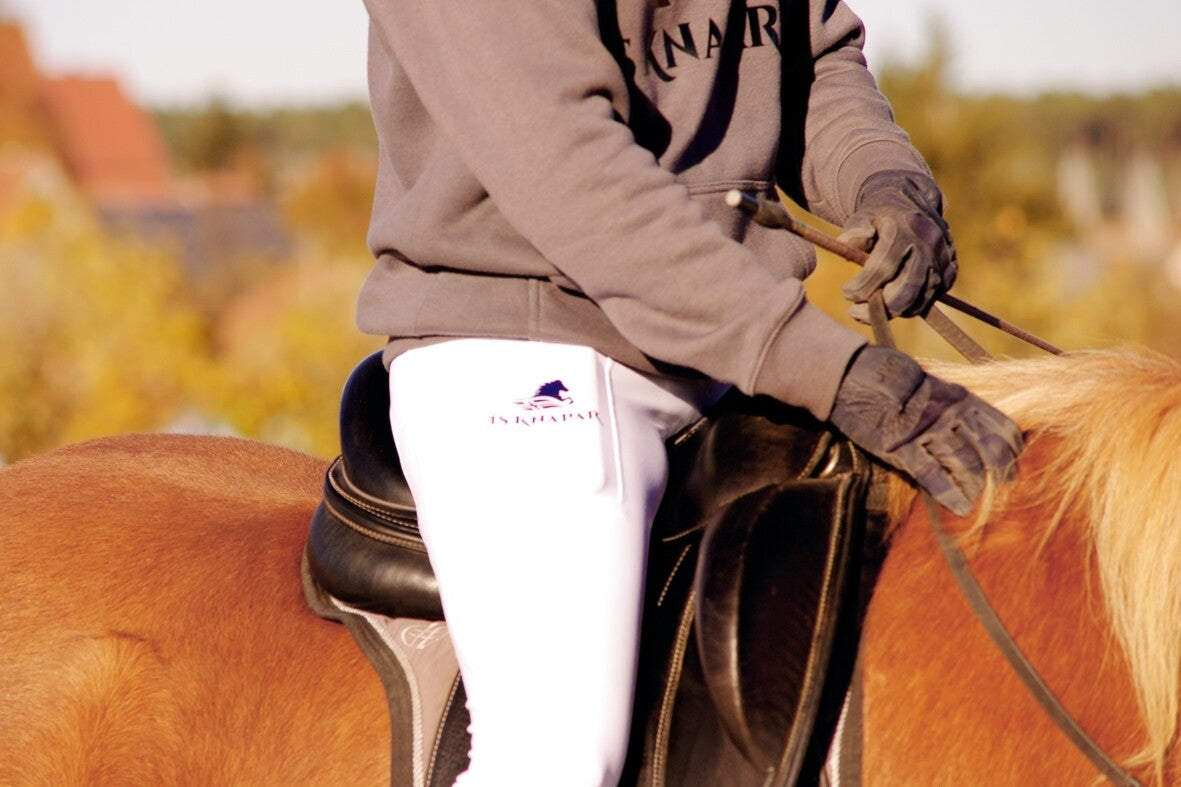 Eve Turnierreitleggins von ÍsKnapar