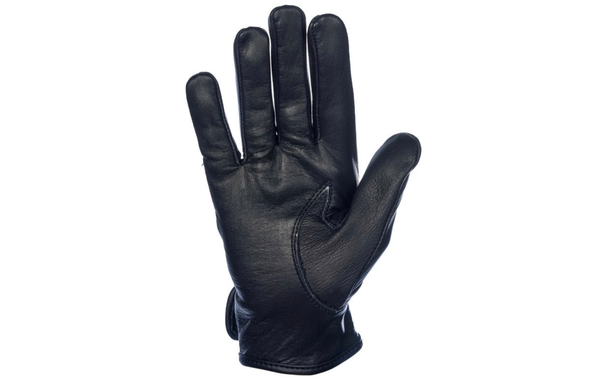 Lederhandschuhe Eques