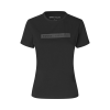 Frida Ladies T-Shirt von  EQUES KINGSLAND