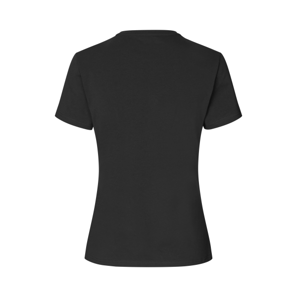Frida Ladies T-Shirt von  EQUES KINGSLAND