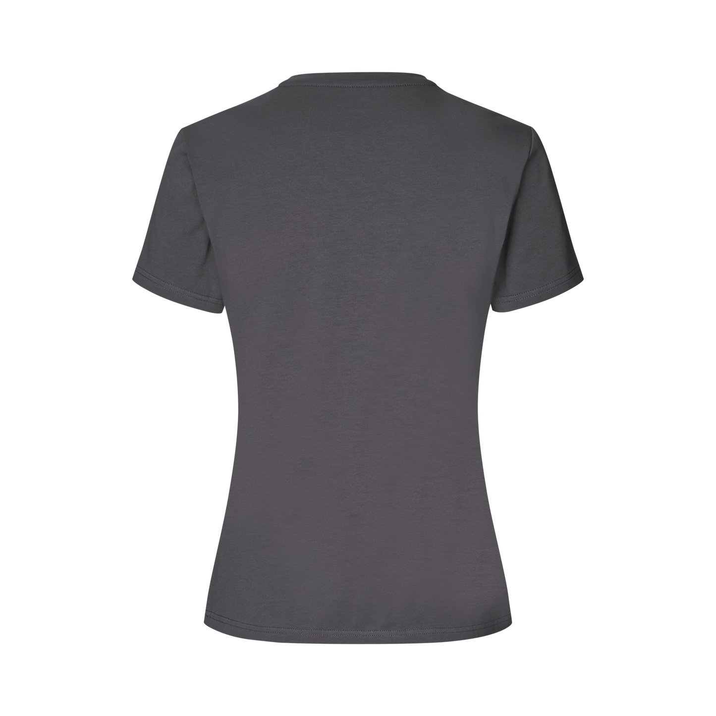 Frida Ladies T-Shirt von  EQUES KINGSLAND