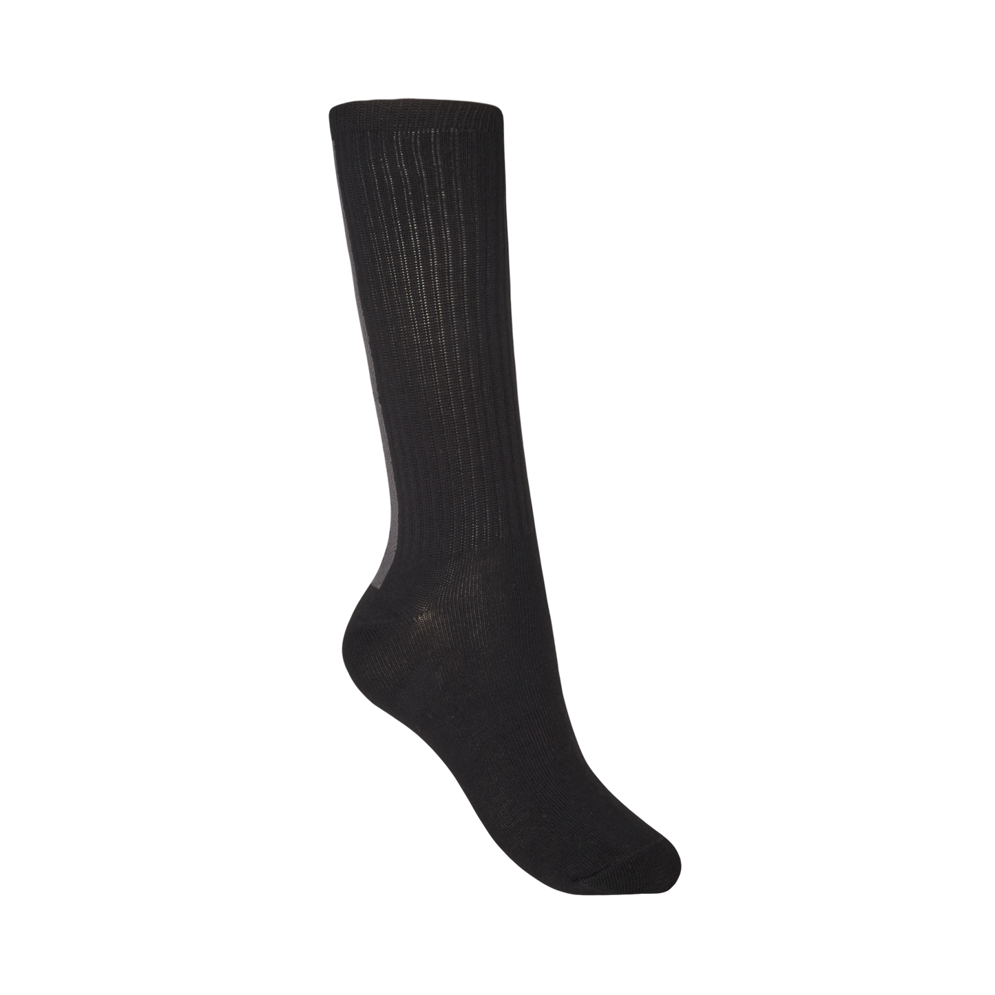 Reitsocken von EQUES KINGSLAND
