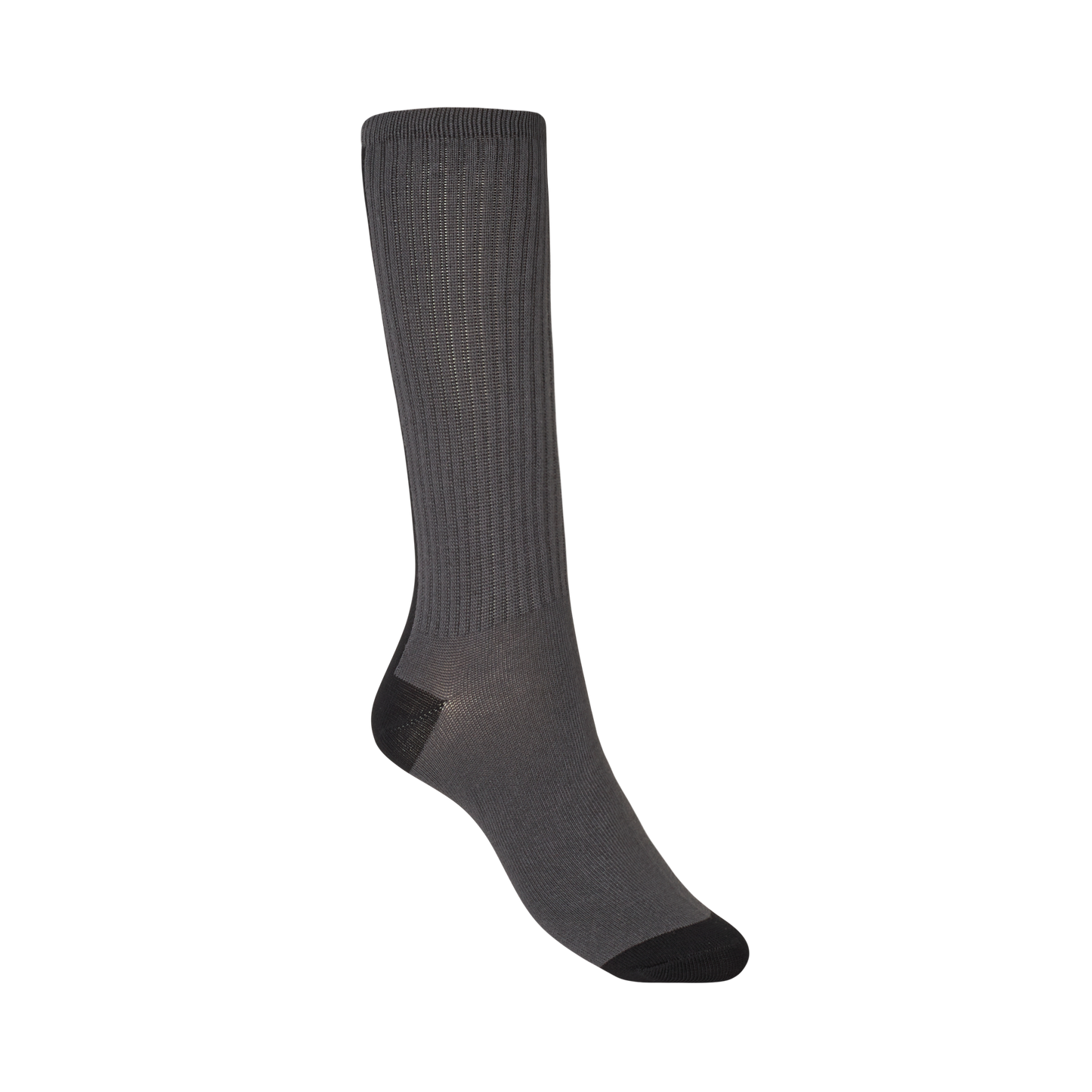 Reitsocken von EQUES KINGSLAND