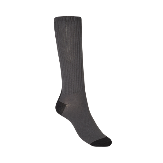 Reitsocken von EQUES KINGSLAND